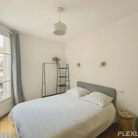 Flexliving - - Abbe Groult *
