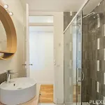 Flexliving - - Abbé Groult Paris